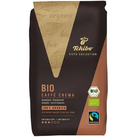 Tchibo Vista Café Crème 1000 g