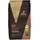Tchibo Vista Café Crème 1000 g