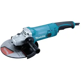 Makita GA9050R