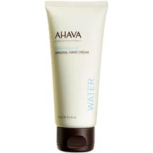 AHAVA Mineral Hand Cream 100 ml