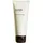 AHAVA Mineral Hand Cream 100 ml
