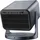 Hisense C2 Pro 4K 2600 lm, 0.9:1), Beamer, Grau
