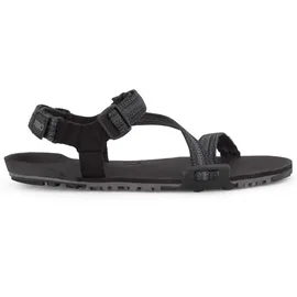 Xero Shoes Z-trail Ev Herren Multicolor/Schwarz 39