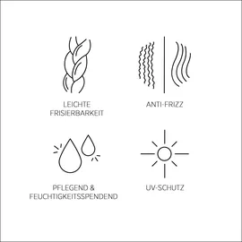 Wella System Professional Solar Sealing Cream 125 ml