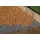 FP Unkrautvlies 1x25m 90g/qm dunkelgrau, Rolle
