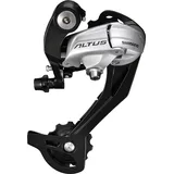 Shimano Schaltwerk, 9-fach,