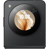 nubia Flip 5G 256 GB Black Dual SIM