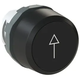 ABB Drucktaster MP1-7206