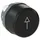 ABB Drucktaster MP1-7206