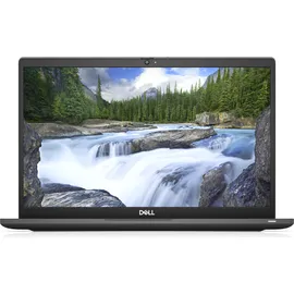 Dell Latitude 7330 WNVNX