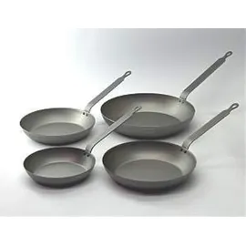 RIESS KELOMAT Eisenpfanne 26 cm