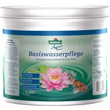 Dehner Aqua Basiswasserpflege 1000 g