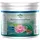 Dehner Aqua Basiswasserpflege 1000 g