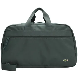 Lacoste Neocroc Weekender Reisetasche 49 cm sinople