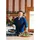 Tefal Jamie Oliver Premium Aluguss Bratpfanne 24 cm