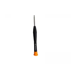 MaxCustom Mini 115mm T8 Screwdriver - Schraubendreher