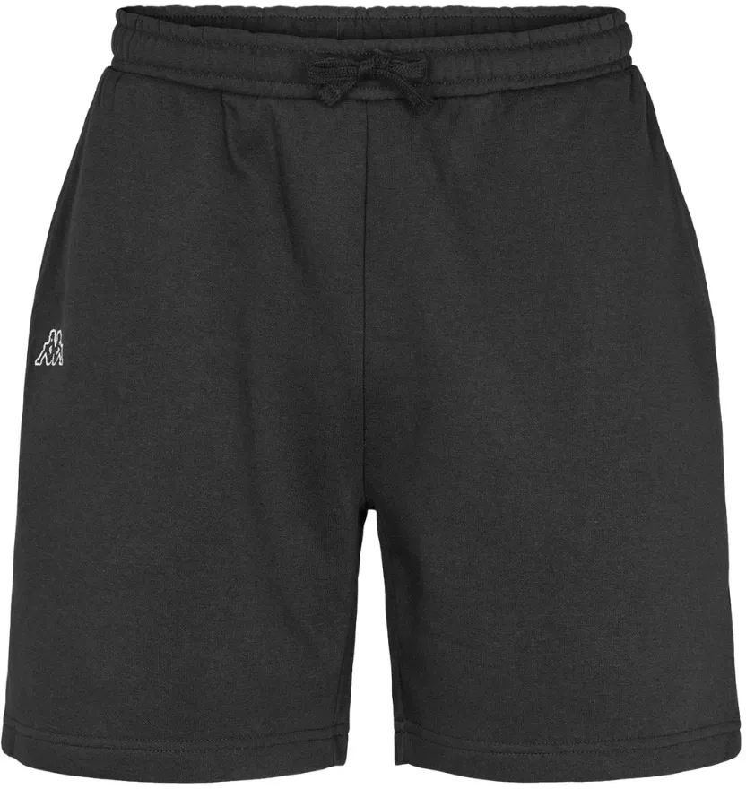 Shorts KAPPA 