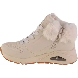 SKECHERS Uno - Fall Air Farbe Weiß weiß 37 (UK 4)