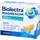 Hermes Arzneimittel Biolectra Magnesium 300 mg Direct Orange Pellets 20 St.