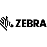 Zebra Technologies Zebra AC-Kabel für Netzteil (EU),