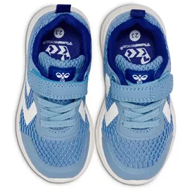 hummel Actus Ml Kinder - 24