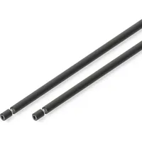 Digitus DK-SCIC6B-0500 Solarkabel 6 mm2 50 m