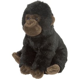 Wild Republic Cuddlekins Mini Gorilla Baby 16613