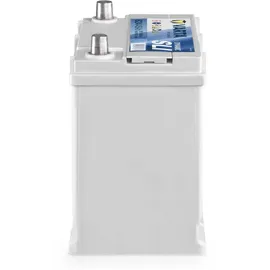 Varta B24 45Ah 12V