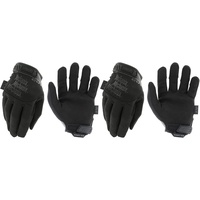 Mechanix Herren handschoenen handschoenen, Tscr-55-010 Wear Handschuhe & Wear Handschuhe Tactical Specialty Pursuit CR5 Handschuh TSCR 55 008, Covert