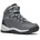 Newton Ridge Plus Wanderstiefel für Damen Grau Quarry x Cool Wave 36 EU