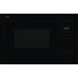 AEG TS5GM251EB