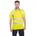 XXXL Farbe