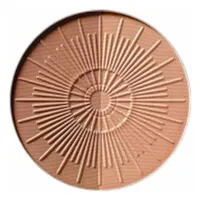 Artdeco Bronzing Powder Compact Long-Lasting Refill - 0.01 kg