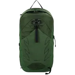 Osprey Talon Wanderrucksack 51 cm  grün