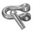 POSAMO DIN 82101 ST galZn A Gr. 2 HP