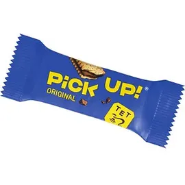 Pick UP! Doppelkeks Schokolade 1060 g