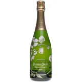 Perrier-Jouët Belle Epoque 2014