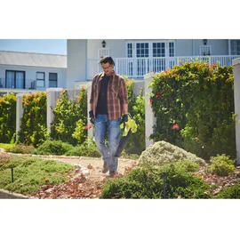 RYOBI Akku-Laubbläser RY18BLB 5133006377 (EAN: 4892210239532)