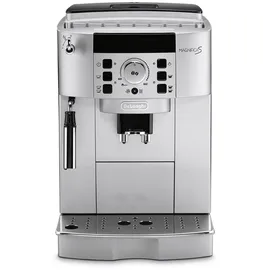 De'Longhi Magnifica S ECAM 22.110 SB silber/schwarz
