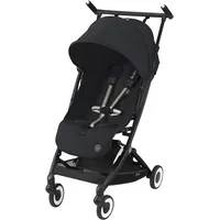 Cybex Libelle