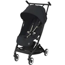 Cybex Libelle magic black