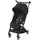 Cybex Libelle magic black