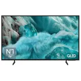 Samsung TQ75Q7F 75" QLED 4K Vision AI Smart TV Q7F