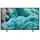 Samsung TQ75Q7F 75" QLED 4K Vision AI Smart TV Q7F
