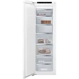 Siemens iQ500 GI81NECE0 Weiß