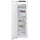 Siemens iQ500 GI81NECE0 Weiß