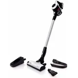 Bosch Unlimited Serie 6 BCS61113