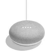 Google Home Mini kreide