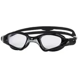 Zoggs Spectra Schwimmbrille (BKGY-CLR)