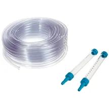 Cellfast Schlauchwasserwaage 25 m grau
